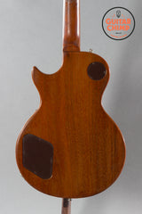 1980 Gibson Les Paul Standard Heritage 80