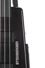 1988 Steinberger XL-2 Fret-less Bass Guitar -RARE-