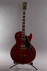 2005 Gibson ES-175 Arch Top Electric Guitar