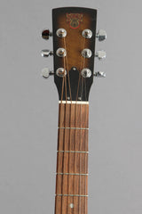 Dobro Hawaiian Resonator Steel Guitar