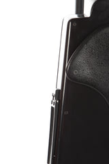 1988 Steinberger XL-2 Fret-less Bass Guitar -RARE-