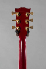 1985 Gibson Les Paul Custom Heritage Cherry Sunburst