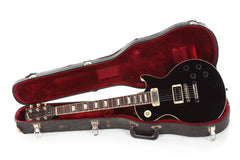 1979 Gibson Les Paul Deluxe