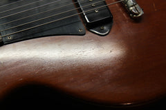 1959 Gibson Les Paul Jr 3/4 Scale Cherry