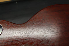2005 Gibson Les Paul Standard Faded Honey Burst