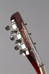 1999 Rickenbacker 360/12v64 12 String Fireglo Electric Guitar