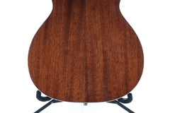 2015 Martin CEO-7 Golden Era Sloped Shoulder Acoustic Guitar -FISHMAN MATRIX INFINITY-