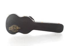 2002 Gibson Custom Shop SG Les Paul Standard 1961 VOS Maestro Historic '61 Reissue