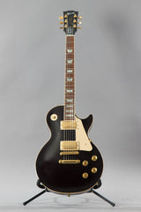 1989 Gibson Les Paul Standard Oxblood ~Super Clean~