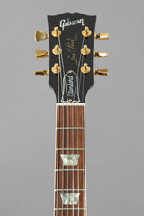1989 Gibson Les Paul Standard Oxblood ~Super Clean~