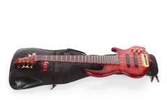 Conklin Guitars GTBD-7 Bill Dickens Signature 7 String Bass