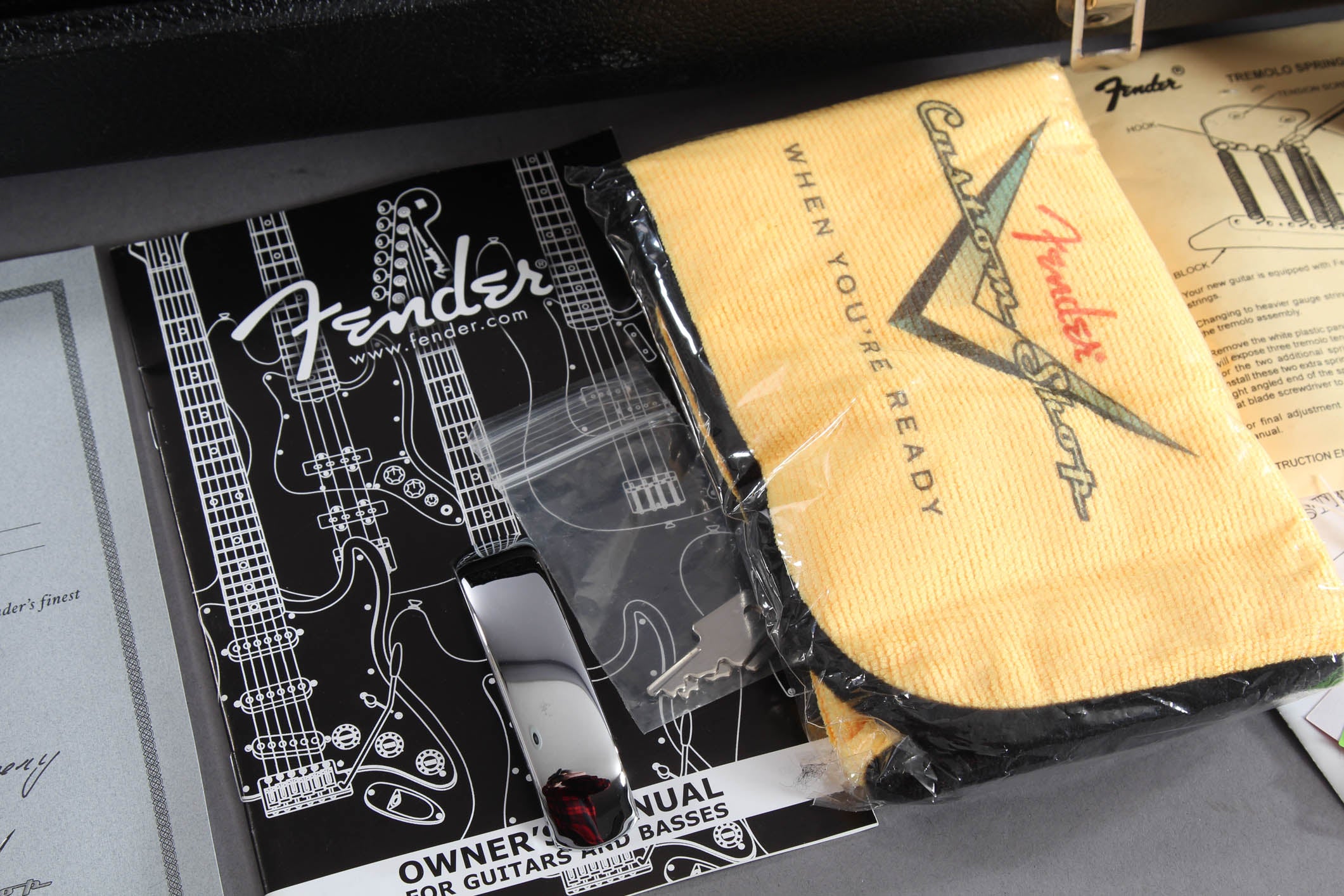 2016 Fender Custom Shop Limited Edition '58 Journeyman Relic Jazzmaste