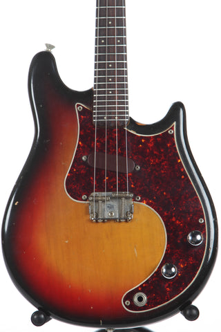 1972 Fender 
