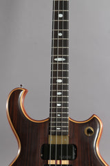 1985 Alembic Series 1  4-String Bass Guitar