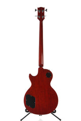 2013 Gibson Les Paul Standard Bass