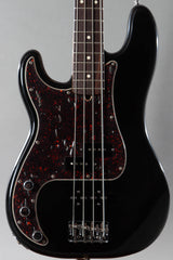 1999 Fender Left Handed American Hot Rod P-Bass USA Precision