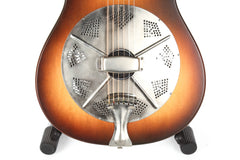 2000 National Resophonic Estralita Resonator Acoustic Guitar