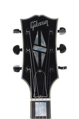 2008 Gibson Custom Shop Zakk Wylde ZV Buzzsaw