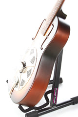2000 National Resophonic Estralita Resonator Acoustic Guitar