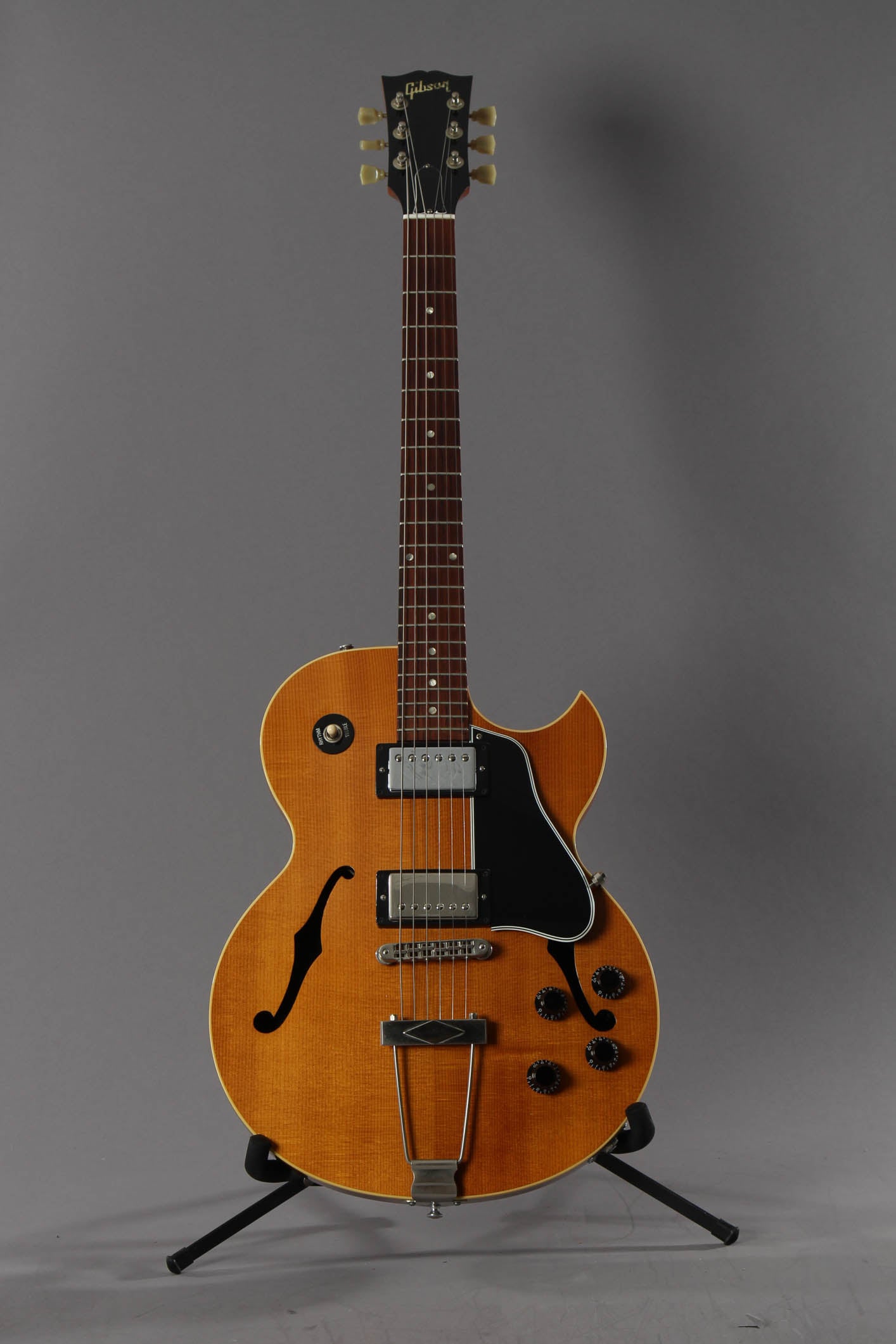 Gibson es deals 446 for sale