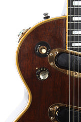 1970 Gibson Les Paul Personal -RARE-