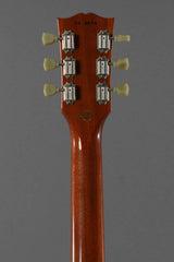 2000 Gibson Custom Shop ES-446 Natural