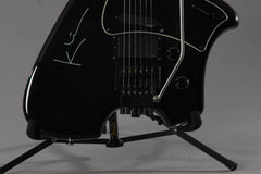 1994 Steinberger Klein GK-4T Tran Trem Headless Electric Guitar