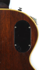 1970 Gibson Les Paul Personal -RARE-