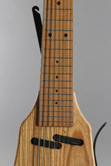 Chapman NS Stick 8-String Multi-Mode Instrument