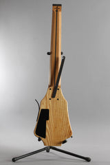 Chapman NS Stick 8-String Multi-Mode Instrument