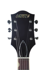 2016 Gretsch G6119T-62GE 1962 Golden Era Chet Atkins Tennessee Rose