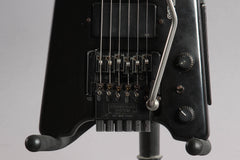 1987 Steinberger GL2T TransTrem Headless Guitar #4399