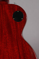 2004 Gibson Les Paul Standard Premium Plus Heritage Cherry Sunburst