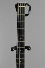 Traveler TB-4P 4-String Bass Guitar
