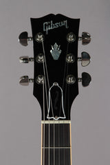 2017 Gibson Memphis ES-335 Faded Light Burst