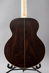 2014 Gibson Montana J-200 Parlor Natural