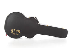 2014 Gibson Custom Shop Wes Montgomery L-5 Masterbuild Archtop -SUPER CLEAN-