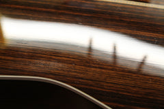 2011 Martin D-41 Acoustic Guitar Natural