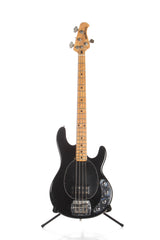 1989 Ernie Ball Music Man Stingray Bass Guitar
