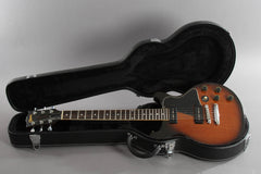 1976 Gibson Les Paul Special '55 Reissue Tobacco Sunburst