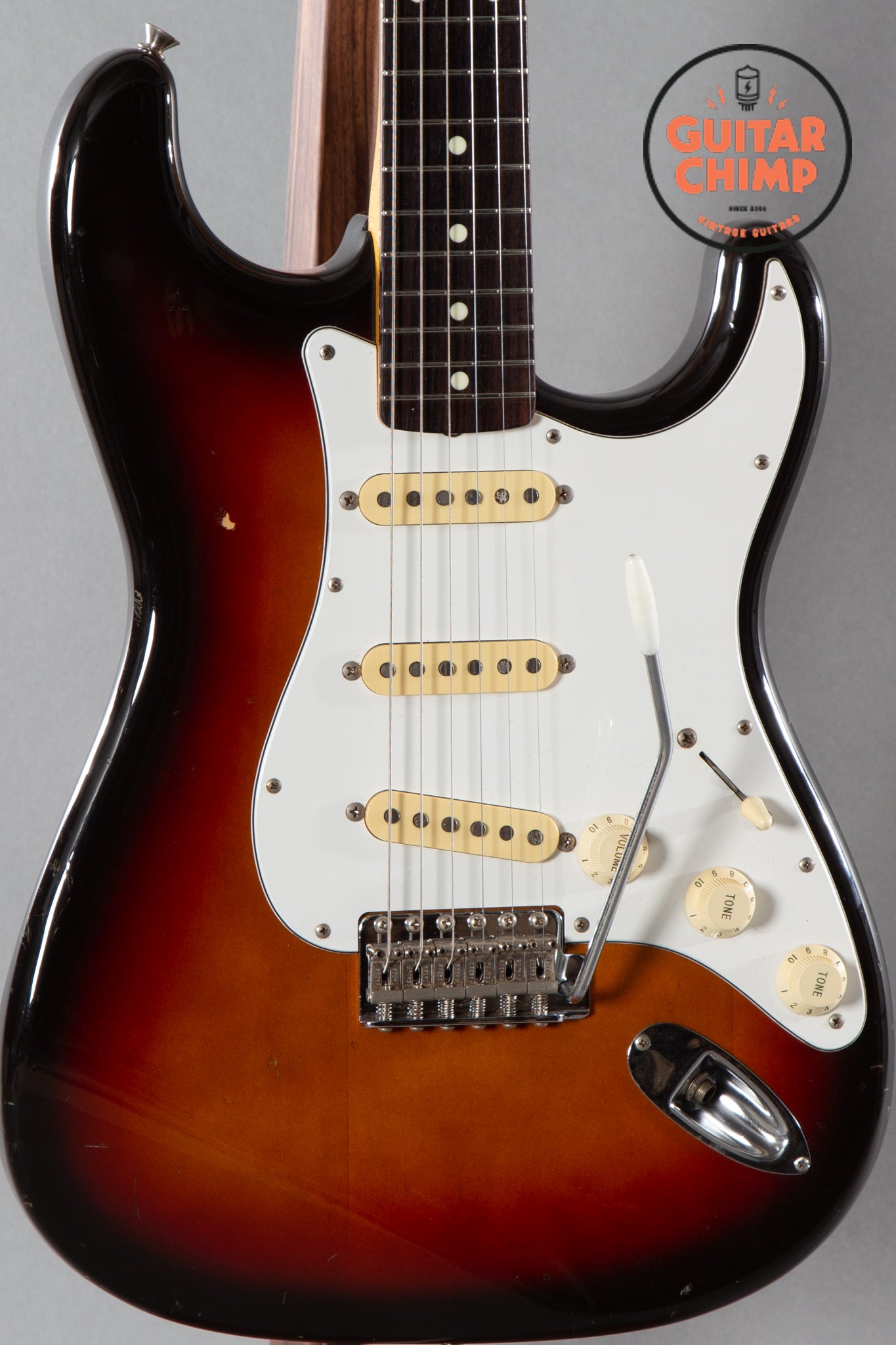 Fender deals stratocaster st62