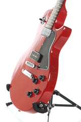1998 Gibson Les Paul Special Cinnamon Red -P-100 PICKUPS-