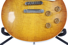 2010 Gibson Custom Shop Don Felder VOS Hotel California 1959 Les Paul
