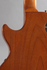 1990 Gibson Les Paul Pre Historic '56 Reissue 1956 Goldtop