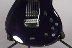 1999 Parker Fly Deluxe Plum Purple -PRE REFINED-