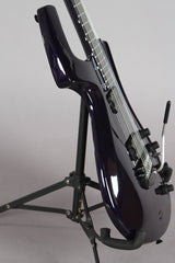 1999 Parker Fly Deluxe Plum Purple -PRE REFINED-