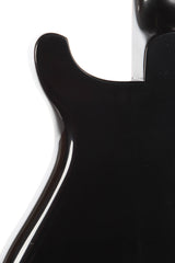2013 Rickenbacker 4003 Jetglo Bass Guitar