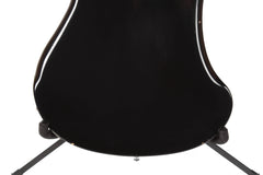 2013 Rickenbacker 4003 Jetglo Bass Guitar