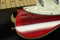 1997 Fender Telecaster Plus Version 2 Tele V2
