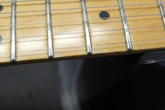 1997 Fender Telecaster Plus Version 2 Tele V2